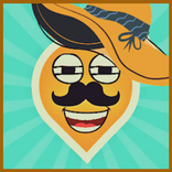 QooApp Tips Store & Game