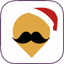 New QooApp Game Store Guide 2020 APK