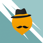 QooApp Tips Store Game Guide иконка