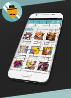 QooApp Tips Store Game Guide скриншот 2