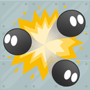 Blasting Marbles APK