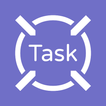 Task Destroyer