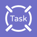 Task Destroyer