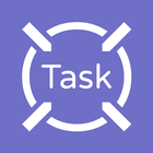 ikon Task Destroyer
