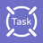 Task Destroyer APK