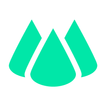 Qonic icon