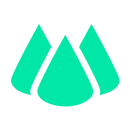 Qonic APK