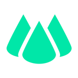 Qonic