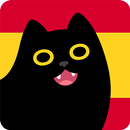 ConjuGato — Spanish Verbs APK