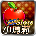 Slots小瑪莉!麻仔台 Free Slots Casino