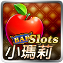 Slots Little Slut!Free Casino APK