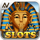 Casino Slot:Egytp(Pharaoh`s) APK