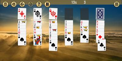 72in1 Solitaire Collection स्क्रीनशॉट 3