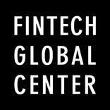 Fintech Global
