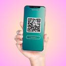 Scanner - QR APK