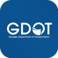 GDOT