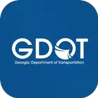 GDOT آئیکن