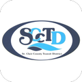 SCCTD