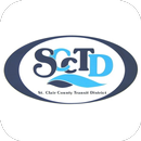 SCCTD APK