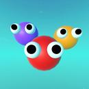 APK Slime Shooter!