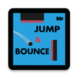 ”Jump And Bounce