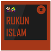 Rukun Islam