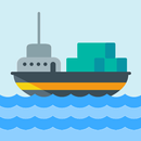 Shipping Manager APK