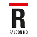 R-FALCON HD APK