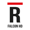 R-FALCON HD APK
