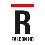 R-FALCON HD