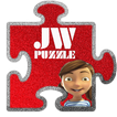 JW PUZZLE