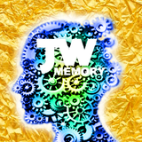 JW MEMORY иконка