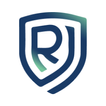 R VPN-icoon