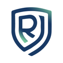 APK R VPN