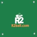R2Ball