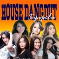 House Dangdut Terpopuler