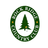 Rock Ridge Country Club