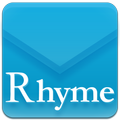 Pocket Rhyme
