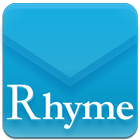 Icona Pocket Rhyme