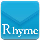 Pocket Rhyme icône