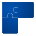 R3esolution Infotech School / 