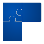R3esolution Infotech School / 