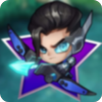 REMOBA Injector APK