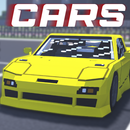 Mods Cars for Minecraft PE APK