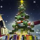 Mod Minecraft de Natal APK