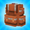 BackPack Mod for Minecraft PE APK