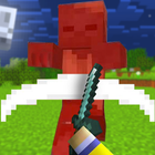 Java Combat icon