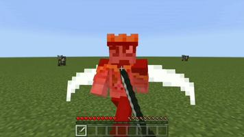 Java Combat screenshot 3