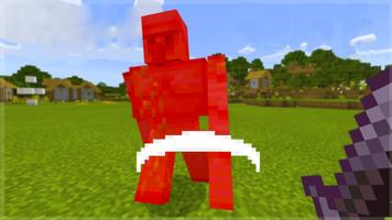 Java Combat screenshot 2