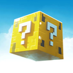 Lucky Block Mod para Minecraft